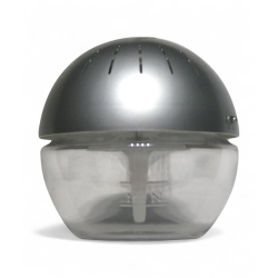 dome