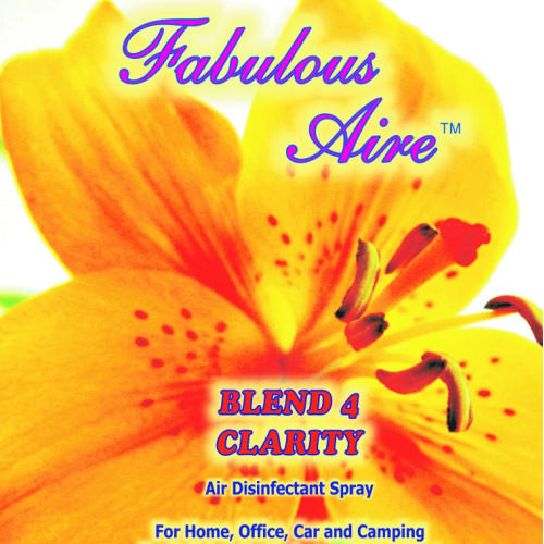 3_fa_blend_4_clarity_100ml_room_spray_2020_3