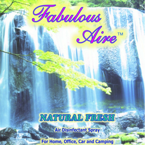 4_fa_natural_fresh_100ml_room_spray_2020_3