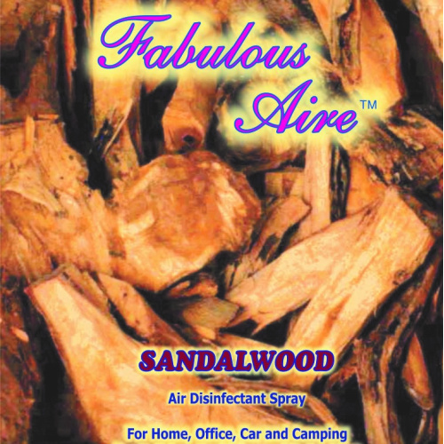 5_fa_sandalwood_100ml_room_spray_2020_3