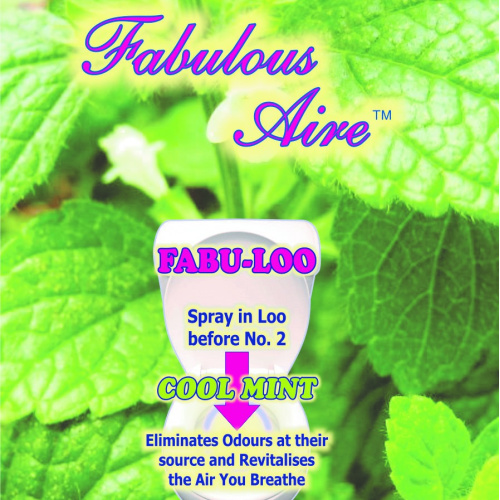 fabu-loo_cool_mint_125ml_-_2020_ctc_-_3