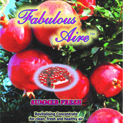 faf-summer_fresh_revitaliser_fragrance_2020
